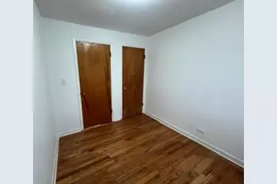 7229 N Campbell Avenue, Chicago, IL 60645 - Photo 13