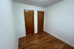7229 N Campbell Ave, Chicago, IL 60645 - Photo 13