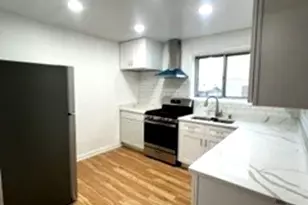 7229 N Campbell Ave, Chicago, IL 60645 - Photo 5