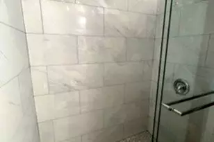 7229 N Campbell Ave, Chicago, IL 60645 - Photo 11