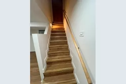7229 N Campbell Avenue, Chicago, IL 60645 - Photo 15