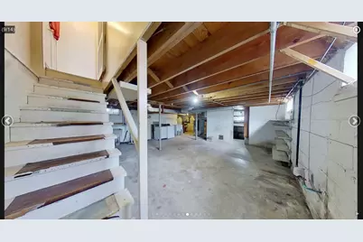 1N649 Main Street, Glen Ellyn, IL 60137 - Photo 9