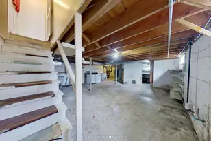 1N649 Main St, Glen Ellyn, IL 60137 - Photo 9