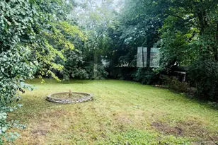 1N649 Main St, Glen Ellyn, IL 60137 - Photo 15