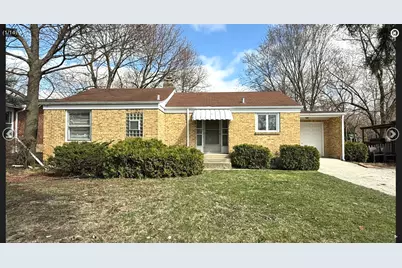 1N649 Main Street, Glen Ellyn, IL 60137 - Photo 1