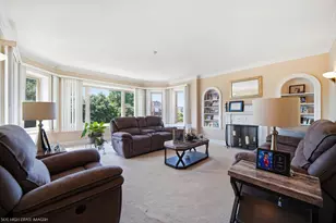 8215 S Evans Ave, Chicago, IL 60619 - Photo 21