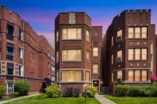 8215 S Evans Ave, Chicago, IL 60619 - Photo 37