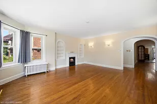 8215 S Evans Ave, Chicago, IL 60619 - Photo 3