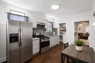 8215 S Evans Ave, Chicago, IL 60619 - Photo 25