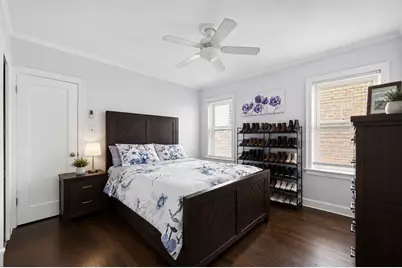 8215 S Evans Avenue, Chicago, IL 60619 - Photo 29