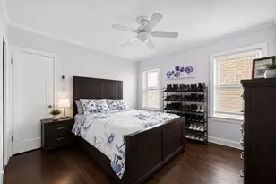 8215 S Evans Ave, Chicago, IL 60619 - Photo 29
