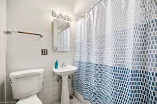 8215 S Evans Ave, Chicago, IL 60619 - Photo 31