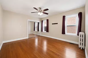 8215 S Evans Ave, Chicago, IL 60619 - Photo 5