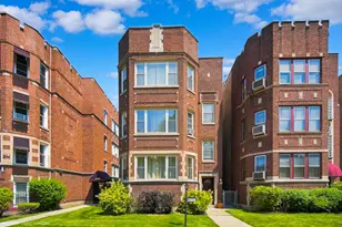 8215 S Evans Ave, Chicago, IL 60619 - Photo 1