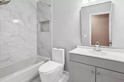 210 Glasgow Lane #Z1, Schaumburg, IL 60194 - Photo 11