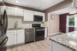 210 Glasgow Ln, Schaumburg, IL 60194 - Photo 7