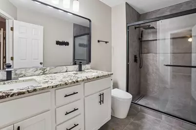 210 Glasgow Lane #Z1, Schaumburg, IL 60194 - Photo 9