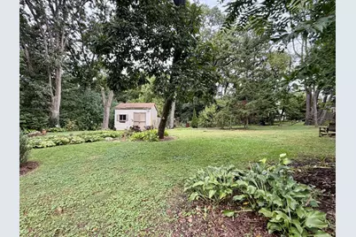 5024 Spring Road, McHenry, IL 60050 - Photo 19