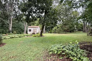 5024 Spring Rd, McHenry, IL 60050 - Photo 19