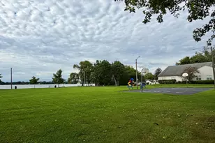 5024 Spring Rd, McHenry, IL 60050 - Photo 23