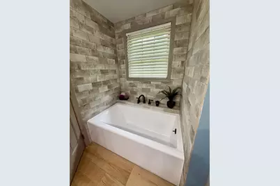 5024 Spring Road, McHenry, IL 60050 - Photo 13