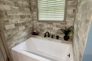 5024 Spring Rd, McHenry, IL 60050 - Photo 13