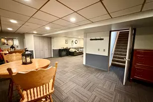 5024 Spring Rd, McHenry, IL 60050 - Photo 17