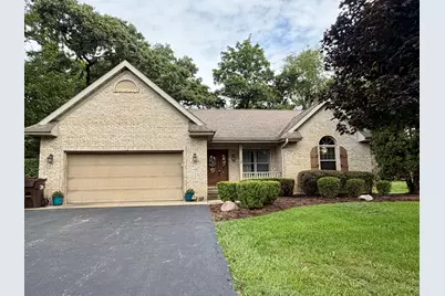 5024 Spring Road, McHenry, IL 60050 - Photo 1