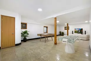 8542 Latrobe Ave, Burbank, IL 60459 - Photo 25