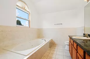 8542 Latrobe Ave, Burbank, IL 60459 - Photo 19