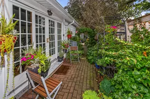 2761 Lincolnwood Dr, Evanston, IL 60201 - Photo 31