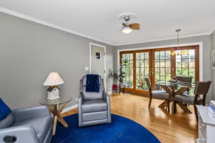 2761 Lincolnwood Dr, Evanston, IL 60201 - Photo 17