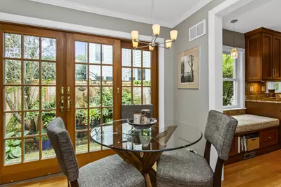 2761 Lincolnwood Drive, Evanston, IL 60201 - Photo 15