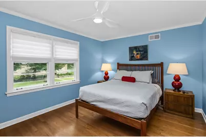 2761 Lincolnwood Drive, Evanston, IL 60201 - Photo 19