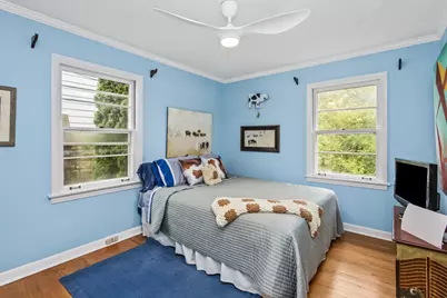 2761 Lincolnwood Drive, Evanston, IL 60201 - Photo 21