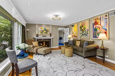 2761 Lincolnwood Drive, Evanston, IL 60201 - Photo 3