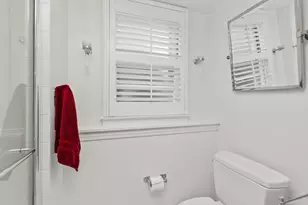 2761 Lincolnwood Dr, Evanston, IL 60201 - Photo 27