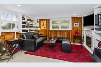 2761 Lincolnwood Drive, Evanston, IL 60201 - Photo 25