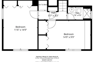1302 Coolidge Ave, Wheaton, IL 60189 - Photo 25