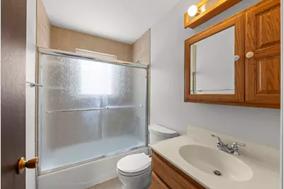 1302 Coolidge Avenue, Wheaton, IL 60189 - Photo 15