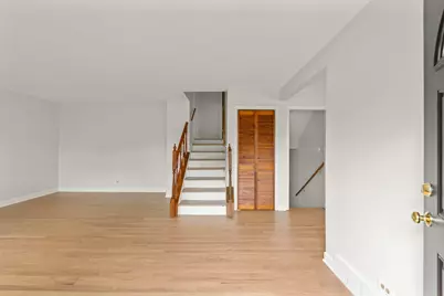 1302 Coolidge Avenue, Wheaton, IL 60189 - Photo 5
