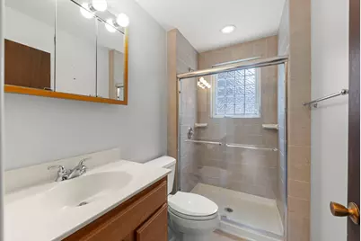 1302 Coolidge Avenue, Wheaton, IL 60189 - Photo 11