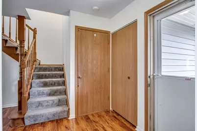 1523 Lighthouse Drive, Naperville, IL 60565 - Photo 17