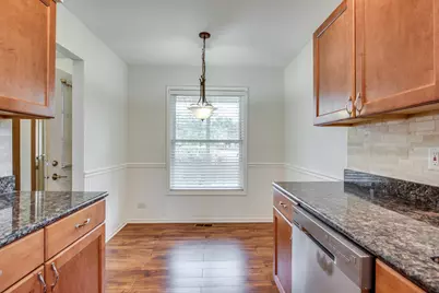1523 Lighthouse Drive, Naperville, IL 60565 - Photo 5