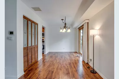 1523 Lighthouse Drive, Naperville, IL 60565 - Photo 15