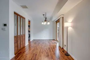 1523 Lighthouse Dr, Naperville, IL 60565 - Photo 15