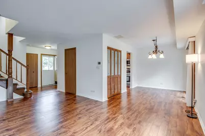 1523 Lighthouse Drive, Naperville, IL 60565 - Photo 13