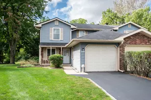 1523 Lighthouse Dr, Naperville, IL 60565 - Photo 1