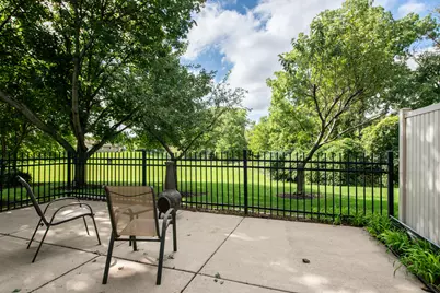 1523 Lighthouse Drive, Naperville, IL 60565 - Photo 19