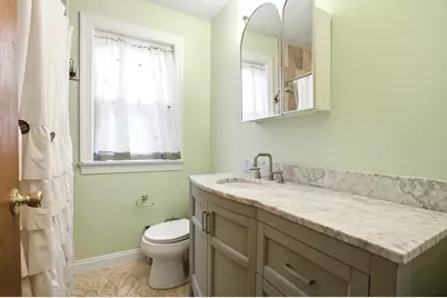 5221 N Marmora Avenue, Chicago, IL 60630 - Photo 5